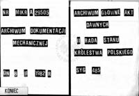 PL_1_185_485_9999-tablica koncowa